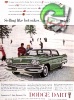 Dodge 1960 011.jpg